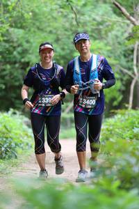 BIB: 5339, 3400
                            <button type="button" onclick="openModal(4143031)" class="btn btn-primary btn-sm float-right btn-popup" data-toggle="modal" data-target=".modal-high-quality">
                        <i class="fas fa-shopping-cart"></i> Add to Cart
                    </button>
                                            <button type="button" onclick="isThisMe(4143031, true)" class="btn btn-success btn-sm float-right btn-popup btn-isme hidden" data-toggle="tooltip" data-placement="bottom" title="นี่คือรูปของคุณใช่ไหม คลิกที่นี่เพื่อเอาเข้าอัลบั้ม">
                        <i class="fas fa-plus"></i> Add to album
                    </button>
                    <button type="button" onclick="isThisMe(4143031, false)" class="btn btn-warning btn-sm float-right btn-popup btn-isnotme hidden">
                        <i class="fas fa-ban"></i> Remove from album
                    </button>