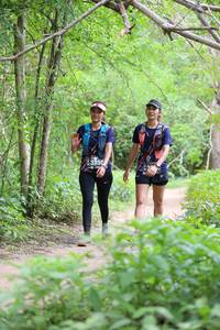 BIB: 235
                            <button type="button" onclick="openModal(4143671)" class="btn btn-primary btn-sm float-right btn-popup" data-toggle="modal" data-target=".modal-high-quality">
                        <i class="fas fa-shopping-cart"></i> Add to Cart
                    </button>
                                            <button type="button" onclick="isThisMe(4143671, true)" class="btn btn-success btn-sm float-right btn-popup btn-isme hidden" data-toggle="tooltip" data-placement="bottom" title="นี่คือรูปของคุณใช่ไหม คลิกที่นี่เพื่อเอาเข้าอัลบั้ม">
                        <i class="fas fa-plus"></i> Add to album
                    </button>
                    <button type="button" onclick="isThisMe(4143671, false)" class="btn btn-warning btn-sm float-right btn-popup btn-isnotme hidden">
                        <i class="fas fa-ban"></i> Remove from album
                    </button>