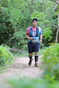 BIB: 3570
                            <button type="button" onclick="openModal(4144029)" class="btn btn-primary btn-sm float-right btn-popup" data-toggle="modal" data-target=".modal-high-quality">
                        <i class="fas fa-shopping-cart"></i> Add to Cart
                    </button>
                                            <button type="button" onclick="isThisMe(4144029, true)" class="btn btn-success btn-sm float-right btn-popup btn-isme hidden" data-toggle="tooltip" data-placement="bottom" title="นี่คือรูปของคุณใช่ไหม คลิกที่นี่เพื่อเอาเข้าอัลบั้ม">
                        <i class="fas fa-plus"></i> Add to album
                    </button>
                    <button type="button" onclick="isThisMe(4144029, false)" class="btn btn-warning btn-sm float-right btn-popup btn-isnotme hidden">
                        <i class="fas fa-ban"></i> Remove from album
                    </button>