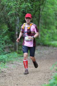 BIB: 
                            <button type="button" onclick="openModal(4142642)" class="btn btn-primary btn-sm float-right btn-popup" data-toggle="modal" data-target=".modal-high-quality">
                        <i class="fas fa-shopping-cart"></i> Add to Cart
                    </button>
                                            <button type="button" onclick="isThisMe(4142642, true)" class="btn btn-success btn-sm float-right btn-popup btn-isme hidden" data-toggle="tooltip" data-placement="bottom" title="นี่คือรูปของคุณใช่ไหม คลิกที่นี่เพื่อเอาเข้าอัลบั้ม">
                        <i class="fas fa-plus"></i> Add to album
                    </button>
                    <button type="button" onclick="isThisMe(4142642, false)" class="btn btn-warning btn-sm float-right btn-popup btn-isnotme hidden">
                        <i class="fas fa-ban"></i> Remove from album
                    </button>