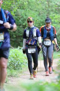 BIB: 3708, 3375, 
                            <button type="button" onclick="openModal(4143262)" class="btn btn-primary btn-sm float-right btn-popup" data-toggle="modal" data-target=".modal-high-quality">
                        <i class="fas fa-shopping-cart"></i> Add to Cart
                    </button>
                                            <button type="button" onclick="isThisMe(4143262, true)" class="btn btn-success btn-sm float-right btn-popup btn-isme hidden" data-toggle="tooltip" data-placement="bottom" title="นี่คือรูปของคุณใช่ไหม คลิกที่นี่เพื่อเอาเข้าอัลบั้ม">
                        <i class="fas fa-plus"></i> Add to album
                    </button>
                    <button type="button" onclick="isThisMe(4143262, false)" class="btn btn-warning btn-sm float-right btn-popup btn-isnotme hidden">
                        <i class="fas fa-ban"></i> Remove from album
                    </button>