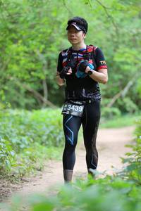 BIB: 3439
                            <button type="button" onclick="openModal(4143864)" class="btn btn-primary btn-sm float-right btn-popup" data-toggle="modal" data-target=".modal-high-quality">
                        <i class="fas fa-shopping-cart"></i> Add to Cart
                    </button>
                                            <button type="button" onclick="isThisMe(4143864, true)" class="btn btn-success btn-sm float-right btn-popup btn-isme hidden" data-toggle="tooltip" data-placement="bottom" title="นี่คือรูปของคุณใช่ไหม คลิกที่นี่เพื่อเอาเข้าอัลบั้ม">
                        <i class="fas fa-plus"></i> Add to album
                    </button>
                    <button type="button" onclick="isThisMe(4143864, false)" class="btn btn-warning btn-sm float-right btn-popup btn-isnotme hidden">
                        <i class="fas fa-ban"></i> Remove from album
                    </button>