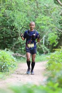 BIB: 
                            <button type="button" onclick="openModal(4143387)" class="btn btn-primary btn-sm float-right btn-popup" data-toggle="modal" data-target=".modal-high-quality">
                        <i class="fas fa-shopping-cart"></i> Add to Cart
                    </button>
                                            <button type="button" onclick="isThisMe(4143387, true)" class="btn btn-success btn-sm float-right btn-popup btn-isme hidden" data-toggle="tooltip" data-placement="bottom" title="นี่คือรูปของคุณใช่ไหม คลิกที่นี่เพื่อเอาเข้าอัลบั้ม">
                        <i class="fas fa-plus"></i> Add to album
                    </button>
                    <button type="button" onclick="isThisMe(4143387, false)" class="btn btn-warning btn-sm float-right btn-popup btn-isnotme hidden">
                        <i class="fas fa-ban"></i> Remove from album
                    </button>