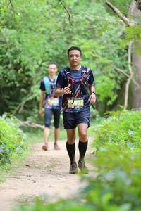 BIB: 
                            <button type="button" onclick="openModal(4143889)" class="btn btn-primary btn-sm float-right btn-popup" data-toggle="modal" data-target=".modal-high-quality">
                        <i class="fas fa-shopping-cart"></i> Add to Cart
                    </button>
                                            <button type="button" onclick="isThisMe(4143889, true)" class="btn btn-success btn-sm float-right btn-popup btn-isme hidden" data-toggle="tooltip" data-placement="bottom" title="นี่คือรูปของคุณใช่ไหม คลิกที่นี่เพื่อเอาเข้าอัลบั้ม">
                        <i class="fas fa-plus"></i> Add to album
                    </button>
                    <button type="button" onclick="isThisMe(4143889, false)" class="btn btn-warning btn-sm float-right btn-popup btn-isnotme hidden">
                        <i class="fas fa-ban"></i> Remove from album
                    </button>