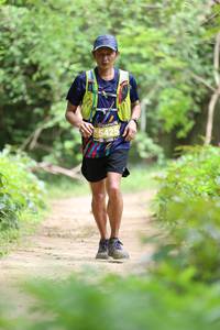 BIB: 5425
                            <button type="button" onclick="openModal(4143721)" class="btn btn-primary btn-sm float-right btn-popup" data-toggle="modal" data-target=".modal-high-quality">
                        <i class="fas fa-shopping-cart"></i> Add to Cart
                    </button>
                                            <button type="button" onclick="isThisMe(4143721, true)" class="btn btn-success btn-sm float-right btn-popup btn-isme hidden" data-toggle="tooltip" data-placement="bottom" title="นี่คือรูปของคุณใช่ไหม คลิกที่นี่เพื่อเอาเข้าอัลบั้ม">
                        <i class="fas fa-plus"></i> Add to album
                    </button>
                    <button type="button" onclick="isThisMe(4143721, false)" class="btn btn-warning btn-sm float-right btn-popup btn-isnotme hidden">
                        <i class="fas fa-ban"></i> Remove from album
                    </button>