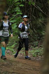 BIB: 3966, 4014
                            <button type="button" onclick="openModal(4142823)" class="btn btn-primary btn-sm float-right btn-popup" data-toggle="modal" data-target=".modal-high-quality">
                        <i class="fas fa-shopping-cart"></i> Add to Cart
                    </button>
                                            <button type="button" onclick="isThisMe(4142823, true)" class="btn btn-success btn-sm float-right btn-popup btn-isme hidden" data-toggle="tooltip" data-placement="bottom" title="นี่คือรูปของคุณใช่ไหม คลิกที่นี่เพื่อเอาเข้าอัลบั้ม">
                        <i class="fas fa-plus"></i> Add to album
                    </button>
                    <button type="button" onclick="isThisMe(4142823, false)" class="btn btn-warning btn-sm float-right btn-popup btn-isnotme hidden">
                        <i class="fas fa-ban"></i> Remove from album
                    </button>