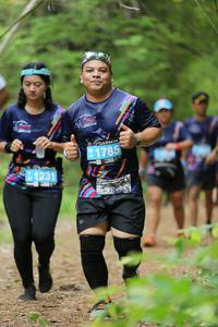 BIB: 1785, 1231, 
                            <button type="button" onclick="openModal(4170298)" class="btn btn-primary btn-sm float-right btn-popup" data-toggle="modal" data-target=".modal-high-quality">
                        <i class="fas fa-shopping-cart"></i> Add to Cart
                    </button>
                                            <button type="button" onclick="isThisMe(4170298, true)" class="btn btn-success btn-sm float-right btn-popup btn-isme hidden" data-toggle="tooltip" data-placement="bottom" title="นี่คือรูปของคุณใช่ไหม คลิกที่นี่เพื่อเอาเข้าอัลบั้ม">
                        <i class="fas fa-plus"></i> Add to album
                    </button>
                    <button type="button" onclick="isThisMe(4170298, false)" class="btn btn-warning btn-sm float-right btn-popup btn-isnotme hidden">
                        <i class="fas fa-ban"></i> Remove from album
                    </button>