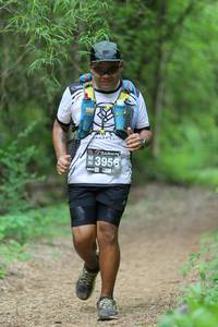 BIB: 3956
                            <button type="button" onclick="openModal(4142621)" class="btn btn-primary btn-sm float-right btn-popup" data-toggle="modal" data-target=".modal-high-quality">
                        <i class="fas fa-shopping-cart"></i> Add to Cart
                    </button>
                                            <button type="button" onclick="isThisMe(4142621, true)" class="btn btn-success btn-sm float-right btn-popup btn-isme hidden" data-toggle="tooltip" data-placement="bottom" title="นี่คือรูปของคุณใช่ไหม คลิกที่นี่เพื่อเอาเข้าอัลบั้ม">
                        <i class="fas fa-plus"></i> Add to album
                    </button>
                    <button type="button" onclick="isThisMe(4142621, false)" class="btn btn-warning btn-sm float-right btn-popup btn-isnotme hidden">
                        <i class="fas fa-ban"></i> Remove from album
                    </button>