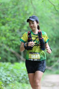 BIB: 5641
                            <button type="button" onclick="openModal(4144268)" class="btn btn-primary btn-sm float-right btn-popup" data-toggle="modal" data-target=".modal-high-quality">
                        <i class="fas fa-shopping-cart"></i> Add to Cart
                    </button>
                                            <button type="button" onclick="isThisMe(4144268, true)" class="btn btn-success btn-sm float-right btn-popup btn-isme hidden" data-toggle="tooltip" data-placement="bottom" title="นี่คือรูปของคุณใช่ไหม คลิกที่นี่เพื่อเอาเข้าอัลบั้ม">
                        <i class="fas fa-plus"></i> Add to album
                    </button>
                    <button type="button" onclick="isThisMe(4144268, false)" class="btn btn-warning btn-sm float-right btn-popup btn-isnotme hidden">
                        <i class="fas fa-ban"></i> Remove from album
                    </button>