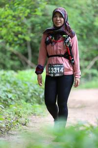 BIB: 3314
                            <button type="button" onclick="openModal(4143079)" class="btn btn-primary btn-sm float-right btn-popup" data-toggle="modal" data-target=".modal-high-quality">
                        <i class="fas fa-shopping-cart"></i> Add to Cart
                    </button>
                                            <button type="button" onclick="isThisMe(4143079, true)" class="btn btn-success btn-sm float-right btn-popup btn-isme hidden" data-toggle="tooltip" data-placement="bottom" title="นี่คือรูปของคุณใช่ไหม คลิกที่นี่เพื่อเอาเข้าอัลบั้ม">
                        <i class="fas fa-plus"></i> Add to album
                    </button>
                    <button type="button" onclick="isThisMe(4143079, false)" class="btn btn-warning btn-sm float-right btn-popup btn-isnotme hidden">
                        <i class="fas fa-ban"></i> Remove from album
                    </button>