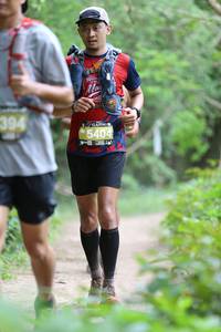 BIB: 394, 5404
                            <button type="button" onclick="openModal(4144273)" class="btn btn-primary btn-sm float-right btn-popup" data-toggle="modal" data-target=".modal-high-quality">
                        <i class="fas fa-shopping-cart"></i> Add to Cart
                    </button>
                                            <button type="button" onclick="isThisMe(4144273, true)" class="btn btn-success btn-sm float-right btn-popup btn-isme hidden" data-toggle="tooltip" data-placement="bottom" title="นี่คือรูปของคุณใช่ไหม คลิกที่นี่เพื่อเอาเข้าอัลบั้ม">
                        <i class="fas fa-plus"></i> Add to album
                    </button>
                    <button type="button" onclick="isThisMe(4144273, false)" class="btn btn-warning btn-sm float-right btn-popup btn-isnotme hidden">
                        <i class="fas fa-ban"></i> Remove from album
                    </button>