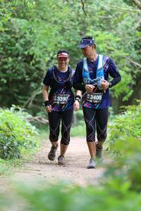 BIB: 3400, 3399
                            <button type="button" onclick="openModal(4143022)" class="btn btn-primary btn-sm float-right btn-popup" data-toggle="modal" data-target=".modal-high-quality">
                        <i class="fas fa-shopping-cart"></i> Add to Cart
                    </button>
                                            <button type="button" onclick="isThisMe(4143022, true)" class="btn btn-success btn-sm float-right btn-popup btn-isme hidden" data-toggle="tooltip" data-placement="bottom" title="นี่คือรูปของคุณใช่ไหม คลิกที่นี่เพื่อเอาเข้าอัลบั้ม">
                        <i class="fas fa-plus"></i> Add to album
                    </button>
                    <button type="button" onclick="isThisMe(4143022, false)" class="btn btn-warning btn-sm float-right btn-popup btn-isnotme hidden">
                        <i class="fas fa-ban"></i> Remove from album
                    </button>