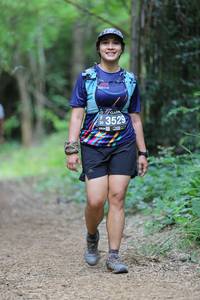 BIB: 3529
                            <button type="button" onclick="openModal(4142657)" class="btn btn-primary btn-sm float-right btn-popup" data-toggle="modal" data-target=".modal-high-quality">
                        <i class="fas fa-shopping-cart"></i> Add to Cart
                    </button>
                                            <button type="button" onclick="isThisMe(4142657, true)" class="btn btn-success btn-sm float-right btn-popup btn-isme hidden" data-toggle="tooltip" data-placement="bottom" title="นี่คือรูปของคุณใช่ไหม คลิกที่นี่เพื่อเอาเข้าอัลบั้ม">
                        <i class="fas fa-plus"></i> Add to album
                    </button>
                    <button type="button" onclick="isThisMe(4142657, false)" class="btn btn-warning btn-sm float-right btn-popup btn-isnotme hidden">
                        <i class="fas fa-ban"></i> Remove from album
                    </button>