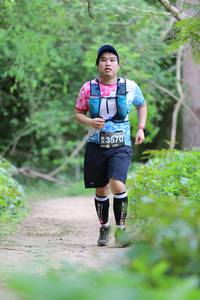 BIB: 3570
                            <button type="button" onclick="openModal(4144028)" class="btn btn-primary btn-sm float-right btn-popup" data-toggle="modal" data-target=".modal-high-quality">
                        <i class="fas fa-shopping-cart"></i> Add to Cart
                    </button>
                                            <button type="button" onclick="isThisMe(4144028, true)" class="btn btn-success btn-sm float-right btn-popup btn-isme hidden" data-toggle="tooltip" data-placement="bottom" title="นี่คือรูปของคุณใช่ไหม คลิกที่นี่เพื่อเอาเข้าอัลบั้ม">
                        <i class="fas fa-plus"></i> Add to album
                    </button>
                    <button type="button" onclick="isThisMe(4144028, false)" class="btn btn-warning btn-sm float-right btn-popup btn-isnotme hidden">
                        <i class="fas fa-ban"></i> Remove from album
                    </button>