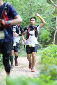 BIB: 
                            <button type="button" onclick="openModal(4143350)" class="btn btn-primary btn-sm float-right btn-popup" data-toggle="modal" data-target=".modal-high-quality">
                        <i class="fas fa-shopping-cart"></i> Add to Cart
                    </button>
                                            <button type="button" onclick="isThisMe(4143350, true)" class="btn btn-success btn-sm float-right btn-popup btn-isme hidden" data-toggle="tooltip" data-placement="bottom" title="นี่คือรูปของคุณใช่ไหม คลิกที่นี่เพื่อเอาเข้าอัลบั้ม">
                        <i class="fas fa-plus"></i> Add to album
                    </button>
                    <button type="button" onclick="isThisMe(4143350, false)" class="btn btn-warning btn-sm float-right btn-popup btn-isnotme hidden">
                        <i class="fas fa-ban"></i> Remove from album
                    </button>