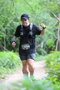 BIB: 3254
                            <button type="button" onclick="openModal(4144370)" class="btn btn-primary btn-sm float-right btn-popup" data-toggle="modal" data-target=".modal-high-quality">
                        <i class="fas fa-shopping-cart"></i> Add to Cart
                    </button>
                                            <button type="button" onclick="isThisMe(4144370, true)" class="btn btn-success btn-sm float-right btn-popup btn-isme hidden" data-toggle="tooltip" data-placement="bottom" title="นี่คือรูปของคุณใช่ไหม คลิกที่นี่เพื่อเอาเข้าอัลบั้ม">
                        <i class="fas fa-plus"></i> Add to album
                    </button>
                    <button type="button" onclick="isThisMe(4144370, false)" class="btn btn-warning btn-sm float-right btn-popup btn-isnotme hidden">
                        <i class="fas fa-ban"></i> Remove from album
                    </button>