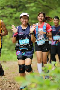 BIB: 6213, 46395
                            <button type="button" onclick="openModal(4165976)" class="btn btn-primary btn-sm float-right btn-popup" data-toggle="modal" data-target=".modal-high-quality">
                        <i class="fas fa-shopping-cart"></i> Add to Cart
                    </button>
                                            <button type="button" onclick="isThisMe(4165976, true)" class="btn btn-success btn-sm float-right btn-popup btn-isme hidden" data-toggle="tooltip" data-placement="bottom" title="นี่คือรูปของคุณใช่ไหม คลิกที่นี่เพื่อเอาเข้าอัลบั้ม">
                        <i class="fas fa-plus"></i> Add to album
                    </button>
                    <button type="button" onclick="isThisMe(4165976, false)" class="btn btn-warning btn-sm float-right btn-popup btn-isnotme hidden">
                        <i class="fas fa-ban"></i> Remove from album
                    </button>