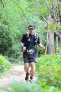 BIB: 3254
                            <button type="button" onclick="openModal(4144363)" class="btn btn-primary btn-sm float-right btn-popup" data-toggle="modal" data-target=".modal-high-quality">
                        <i class="fas fa-shopping-cart"></i> Add to Cart
                    </button>
                                            <button type="button" onclick="isThisMe(4144363, true)" class="btn btn-success btn-sm float-right btn-popup btn-isme hidden" data-toggle="tooltip" data-placement="bottom" title="นี่คือรูปของคุณใช่ไหม คลิกที่นี่เพื่อเอาเข้าอัลบั้ม">
                        <i class="fas fa-plus"></i> Add to album
                    </button>
                    <button type="button" onclick="isThisMe(4144363, false)" class="btn btn-warning btn-sm float-right btn-popup btn-isnotme hidden">
                        <i class="fas fa-ban"></i> Remove from album
                    </button>