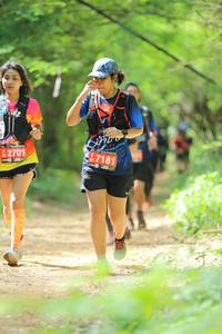 BIB: 7181, 2701
                            <button type="button" onclick="openModal(4191120)" class="btn btn-primary btn-sm float-right btn-popup" data-toggle="modal" data-target=".modal-high-quality">
                        <i class="fas fa-shopping-cart"></i> Add to Cart
                    </button>
                                            <button type="button" onclick="isThisMe(4191120, true)" class="btn btn-success btn-sm float-right btn-popup btn-isme hidden" data-toggle="tooltip" data-placement="bottom" title="นี่คือรูปของคุณใช่ไหม คลิกที่นี่เพื่อเอาเข้าอัลบั้ม">
                        <i class="fas fa-plus"></i> Add to album
                    </button>
                    <button type="button" onclick="isThisMe(4191120, false)" class="btn btn-warning btn-sm float-right btn-popup btn-isnotme hidden">
                        <i class="fas fa-ban"></i> Remove from album
                    </button>