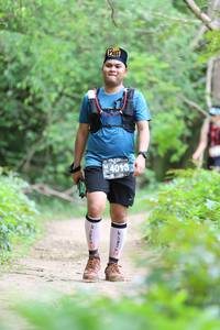 BIB: 4013, 
                            <button type="button" onclick="openModal(4143404)" class="btn btn-primary btn-sm float-right btn-popup" data-toggle="modal" data-target=".modal-high-quality">
                        <i class="fas fa-shopping-cart"></i> Add to Cart
                    </button>
                                            <button type="button" onclick="isThisMe(4143404, true)" class="btn btn-success btn-sm float-right btn-popup btn-isme hidden" data-toggle="tooltip" data-placement="bottom" title="นี่คือรูปของคุณใช่ไหม คลิกที่นี่เพื่อเอาเข้าอัลบั้ม">
                        <i class="fas fa-plus"></i> Add to album
                    </button>
                    <button type="button" onclick="isThisMe(4143404, false)" class="btn btn-warning btn-sm float-right btn-popup btn-isnotme hidden">
                        <i class="fas fa-ban"></i> Remove from album
                    </button>