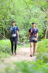 BIB: 3238, 323
                            <button type="button" onclick="openModal(4143664)" class="btn btn-primary btn-sm float-right btn-popup" data-toggle="modal" data-target=".modal-high-quality">
                        <i class="fas fa-shopping-cart"></i> Add to Cart
                    </button>
                                            <button type="button" onclick="isThisMe(4143664, true)" class="btn btn-success btn-sm float-right btn-popup btn-isme hidden" data-toggle="tooltip" data-placement="bottom" title="นี่คือรูปของคุณใช่ไหม คลิกที่นี่เพื่อเอาเข้าอัลบั้ม">
                        <i class="fas fa-plus"></i> Add to album
                    </button>
                    <button type="button" onclick="isThisMe(4143664, false)" class="btn btn-warning btn-sm float-right btn-popup btn-isnotme hidden">
                        <i class="fas fa-ban"></i> Remove from album
                    </button>