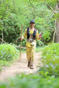 BIB: 
                            <button type="button" onclick="openModal(4143884)" class="btn btn-primary btn-sm float-right btn-popup" data-toggle="modal" data-target=".modal-high-quality">
                        <i class="fas fa-shopping-cart"></i> Add to Cart
                    </button>
                                            <button type="button" onclick="isThisMe(4143884, true)" class="btn btn-success btn-sm float-right btn-popup btn-isme hidden" data-toggle="tooltip" data-placement="bottom" title="นี่คือรูปของคุณใช่ไหม คลิกที่นี่เพื่อเอาเข้าอัลบั้ม">
                        <i class="fas fa-plus"></i> Add to album
                    </button>
                    <button type="button" onclick="isThisMe(4143884, false)" class="btn btn-warning btn-sm float-right btn-popup btn-isnotme hidden">
                        <i class="fas fa-ban"></i> Remove from album
                    </button>