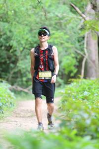 BIB: 5076
                            <button type="button" onclick="openModal(4143406)" class="btn btn-primary btn-sm float-right btn-popup" data-toggle="modal" data-target=".modal-high-quality">
                        <i class="fas fa-shopping-cart"></i> Add to Cart
                    </button>
                                            <button type="button" onclick="isThisMe(4143406, true)" class="btn btn-success btn-sm float-right btn-popup btn-isme hidden" data-toggle="tooltip" data-placement="bottom" title="นี่คือรูปของคุณใช่ไหม คลิกที่นี่เพื่อเอาเข้าอัลบั้ม">
                        <i class="fas fa-plus"></i> Add to album
                    </button>
                    <button type="button" onclick="isThisMe(4143406, false)" class="btn btn-warning btn-sm float-right btn-popup btn-isnotme hidden">
                        <i class="fas fa-ban"></i> Remove from album
                    </button>