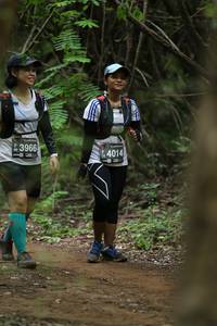 BIB: 3966, 4014
                            <button type="button" onclick="openModal(4142827)" class="btn btn-primary btn-sm float-right btn-popup" data-toggle="modal" data-target=".modal-high-quality">
                        <i class="fas fa-shopping-cart"></i> Add to Cart
                    </button>
                                            <button type="button" onclick="isThisMe(4142827, true)" class="btn btn-success btn-sm float-right btn-popup btn-isme hidden" data-toggle="tooltip" data-placement="bottom" title="นี่คือรูปของคุณใช่ไหม คลิกที่นี่เพื่อเอาเข้าอัลบั้ม">
                        <i class="fas fa-plus"></i> Add to album
                    </button>
                    <button type="button" onclick="isThisMe(4142827, false)" class="btn btn-warning btn-sm float-right btn-popup btn-isnotme hidden">
                        <i class="fas fa-ban"></i> Remove from album
                    </button>