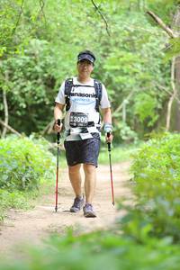 BIB: 3009
                            <button type="button" onclick="openModal(4143950)" class="btn btn-primary btn-sm float-right btn-popup" data-toggle="modal" data-target=".modal-high-quality">
                        <i class="fas fa-shopping-cart"></i> Add to Cart
                    </button>
                                            <button type="button" onclick="isThisMe(4143950, true)" class="btn btn-success btn-sm float-right btn-popup btn-isme hidden" data-toggle="tooltip" data-placement="bottom" title="นี่คือรูปของคุณใช่ไหม คลิกที่นี่เพื่อเอาเข้าอัลบั้ม">
                        <i class="fas fa-plus"></i> Add to album
                    </button>
                    <button type="button" onclick="isThisMe(4143950, false)" class="btn btn-warning btn-sm float-right btn-popup btn-isnotme hidden">
                        <i class="fas fa-ban"></i> Remove from album
                    </button>