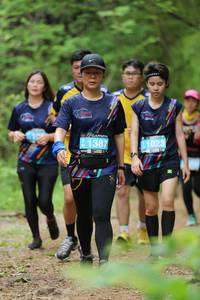 BIB: 1387, 1023
                            <button type="button" onclick="openModal(4166292)" class="btn btn-primary btn-sm float-right btn-popup" data-toggle="modal" data-target=".modal-high-quality">
                        <i class="fas fa-shopping-cart"></i> Add to Cart
                    </button>
                                            <button type="button" onclick="isThisMe(4166292, true)" class="btn btn-success btn-sm float-right btn-popup btn-isme hidden" data-toggle="tooltip" data-placement="bottom" title="นี่คือรูปของคุณใช่ไหม คลิกที่นี่เพื่อเอาเข้าอัลบั้ม">
                        <i class="fas fa-plus"></i> Add to album
                    </button>
                    <button type="button" onclick="isThisMe(4166292, false)" class="btn btn-warning btn-sm float-right btn-popup btn-isnotme hidden">
                        <i class="fas fa-ban"></i> Remove from album
                    </button>