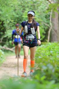 BIB: 3603
                            <button type="button" onclick="openModal(4143965)" class="btn btn-primary btn-sm float-right btn-popup" data-toggle="modal" data-target=".modal-high-quality">
                        <i class="fas fa-shopping-cart"></i> Add to Cart
                    </button>
                                            <button type="button" onclick="isThisMe(4143965, true)" class="btn btn-success btn-sm float-right btn-popup btn-isme hidden" data-toggle="tooltip" data-placement="bottom" title="นี่คือรูปของคุณใช่ไหม คลิกที่นี่เพื่อเอาเข้าอัลบั้ม">
                        <i class="fas fa-plus"></i> Add to album
                    </button>
                    <button type="button" onclick="isThisMe(4143965, false)" class="btn btn-warning btn-sm float-right btn-popup btn-isnotme hidden">
                        <i class="fas fa-ban"></i> Remove from album
                    </button>