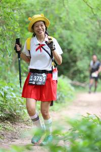 BIB: 3751
                            <button type="button" onclick="openModal(4143591)" class="btn btn-primary btn-sm float-right btn-popup" data-toggle="modal" data-target=".modal-high-quality">
                        <i class="fas fa-shopping-cart"></i> Add to Cart
                    </button>
                                            <button type="button" onclick="isThisMe(4143591, true)" class="btn btn-success btn-sm float-right btn-popup btn-isme hidden" data-toggle="tooltip" data-placement="bottom" title="นี่คือรูปของคุณใช่ไหม คลิกที่นี่เพื่อเอาเข้าอัลบั้ม">
                        <i class="fas fa-plus"></i> Add to album
                    </button>
                    <button type="button" onclick="isThisMe(4143591, false)" class="btn btn-warning btn-sm float-right btn-popup btn-isnotme hidden">
                        <i class="fas fa-ban"></i> Remove from album
                    </button>