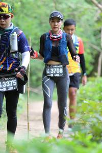 BIB: 3708, 3375
                            <button type="button" onclick="openModal(4143267)" class="btn btn-primary btn-sm float-right btn-popup" data-toggle="modal" data-target=".modal-high-quality">
                        <i class="fas fa-shopping-cart"></i> Add to Cart
                    </button>
                                            <button type="button" onclick="isThisMe(4143267, true)" class="btn btn-success btn-sm float-right btn-popup btn-isme hidden" data-toggle="tooltip" data-placement="bottom" title="นี่คือรูปของคุณใช่ไหม คลิกที่นี่เพื่อเอาเข้าอัลบั้ม">
                        <i class="fas fa-plus"></i> Add to album
                    </button>
                    <button type="button" onclick="isThisMe(4143267, false)" class="btn btn-warning btn-sm float-right btn-popup btn-isnotme hidden">
                        <i class="fas fa-ban"></i> Remove from album
                    </button>