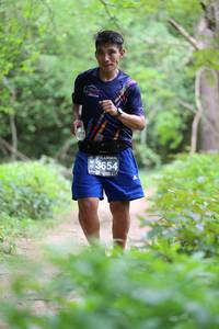 BIB: 3654
                            <button type="button" onclick="openModal(4142990)" class="btn btn-primary btn-sm float-right btn-popup" data-toggle="modal" data-target=".modal-high-quality">
                        <i class="fas fa-shopping-cart"></i> Add to Cart
                    </button>
                                            <button type="button" onclick="isThisMe(4142990, true)" class="btn btn-success btn-sm float-right btn-popup btn-isme hidden" data-toggle="tooltip" data-placement="bottom" title="นี่คือรูปของคุณใช่ไหม คลิกที่นี่เพื่อเอาเข้าอัลบั้ม">
                        <i class="fas fa-plus"></i> Add to album
                    </button>
                    <button type="button" onclick="isThisMe(4142990, false)" class="btn btn-warning btn-sm float-right btn-popup btn-isnotme hidden">
                        <i class="fas fa-ban"></i> Remove from album
                    </button>