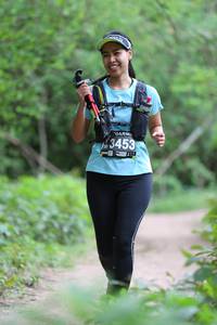 BIB: 3453
                            <button type="button" onclick="openModal(4144241)" class="btn btn-primary btn-sm float-right btn-popup" data-toggle="modal" data-target=".modal-high-quality">
                        <i class="fas fa-shopping-cart"></i> Add to Cart
                    </button>
                                            <button type="button" onclick="isThisMe(4144241, true)" class="btn btn-success btn-sm float-right btn-popup btn-isme hidden" data-toggle="tooltip" data-placement="bottom" title="นี่คือรูปของคุณใช่ไหม คลิกที่นี่เพื่อเอาเข้าอัลบั้ม">
                        <i class="fas fa-plus"></i> Add to album
                    </button>
                    <button type="button" onclick="isThisMe(4144241, false)" class="btn btn-warning btn-sm float-right btn-popup btn-isnotme hidden">
                        <i class="fas fa-ban"></i> Remove from album
                    </button>