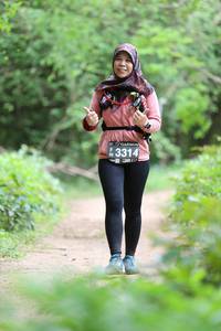 BIB: 53314
                            <button type="button" onclick="openModal(4143097)" class="btn btn-primary btn-sm float-right btn-popup" data-toggle="modal" data-target=".modal-high-quality">
                        <i class="fas fa-shopping-cart"></i> Add to Cart
                    </button>
                                            <button type="button" onclick="isThisMe(4143097, true)" class="btn btn-success btn-sm float-right btn-popup btn-isme hidden" data-toggle="tooltip" data-placement="bottom" title="นี่คือรูปของคุณใช่ไหม คลิกที่นี่เพื่อเอาเข้าอัลบั้ม">
                        <i class="fas fa-plus"></i> Add to album
                    </button>
                    <button type="button" onclick="isThisMe(4143097, false)" class="btn btn-warning btn-sm float-right btn-popup btn-isnotme hidden">
                        <i class="fas fa-ban"></i> Remove from album
                    </button>