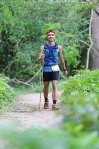 BIB: 
                            <button type="button" onclick="openModal(4144113)" class="btn btn-primary btn-sm float-right btn-popup" data-toggle="modal" data-target=".modal-high-quality">
                        <i class="fas fa-shopping-cart"></i> Add to Cart
                    </button>
                                            <button type="button" onclick="isThisMe(4144113, true)" class="btn btn-success btn-sm float-right btn-popup btn-isme hidden" data-toggle="tooltip" data-placement="bottom" title="นี่คือรูปของคุณใช่ไหม คลิกที่นี่เพื่อเอาเข้าอัลบั้ม">
                        <i class="fas fa-plus"></i> Add to album
                    </button>
                    <button type="button" onclick="isThisMe(4144113, false)" class="btn btn-warning btn-sm float-right btn-popup btn-isnotme hidden">
                        <i class="fas fa-ban"></i> Remove from album
                    </button>