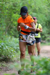 BIB: 
                            <button type="button" onclick="openModal(4142944)" class="btn btn-primary btn-sm float-right btn-popup" data-toggle="modal" data-target=".modal-high-quality">
                        <i class="fas fa-shopping-cart"></i> Add to Cart
                    </button>
                                            <button type="button" onclick="isThisMe(4142944, true)" class="btn btn-success btn-sm float-right btn-popup btn-isme hidden" data-toggle="tooltip" data-placement="bottom" title="นี่คือรูปของคุณใช่ไหม คลิกที่นี่เพื่อเอาเข้าอัลบั้ม">
                        <i class="fas fa-plus"></i> Add to album
                    </button>
                    <button type="button" onclick="isThisMe(4142944, false)" class="btn btn-warning btn-sm float-right btn-popup btn-isnotme hidden">
                        <i class="fas fa-ban"></i> Remove from album
                    </button>