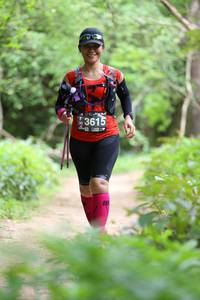 BIB: 3615
                            <button type="button" onclick="openModal(4143715)" class="btn btn-primary btn-sm float-right btn-popup" data-toggle="modal" data-target=".modal-high-quality">
                        <i class="fas fa-shopping-cart"></i> Add to Cart
                    </button>
                                            <button type="button" onclick="isThisMe(4143715, true)" class="btn btn-success btn-sm float-right btn-popup btn-isme hidden" data-toggle="tooltip" data-placement="bottom" title="นี่คือรูปของคุณใช่ไหม คลิกที่นี่เพื่อเอาเข้าอัลบั้ม">
                        <i class="fas fa-plus"></i> Add to album
                    </button>
                    <button type="button" onclick="isThisMe(4143715, false)" class="btn btn-warning btn-sm float-right btn-popup btn-isnotme hidden">
                        <i class="fas fa-ban"></i> Remove from album
                    </button>