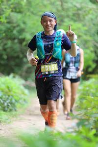 BIB: 5151
                            <button type="button" onclick="openModal(4143501)" class="btn btn-primary btn-sm float-right btn-popup" data-toggle="modal" data-target=".modal-high-quality">
                        <i class="fas fa-shopping-cart"></i> Add to Cart
                    </button>
                                            <button type="button" onclick="isThisMe(4143501, true)" class="btn btn-success btn-sm float-right btn-popup btn-isme hidden" data-toggle="tooltip" data-placement="bottom" title="นี่คือรูปของคุณใช่ไหม คลิกที่นี่เพื่อเอาเข้าอัลบั้ม">
                        <i class="fas fa-plus"></i> Add to album
                    </button>
                    <button type="button" onclick="isThisMe(4143501, false)" class="btn btn-warning btn-sm float-right btn-popup btn-isnotme hidden">
                        <i class="fas fa-ban"></i> Remove from album
                    </button>