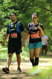 BIB: 7111, 7110
                            <button type="button" onclick="openModal(4193853)" class="btn btn-primary btn-sm float-right btn-popup" data-toggle="modal" data-target=".modal-high-quality">
                        <i class="fas fa-shopping-cart"></i> Add to Cart
                    </button>
                                            <button type="button" onclick="isThisMe(4193853, true)" class="btn btn-success btn-sm float-right btn-popup btn-isme hidden" data-toggle="tooltip" data-placement="bottom" title="นี่คือรูปของคุณใช่ไหม คลิกที่นี่เพื่อเอาเข้าอัลบั้ม">
                        <i class="fas fa-plus"></i> Add to album
                    </button>
                    <button type="button" onclick="isThisMe(4193853, false)" class="btn btn-warning btn-sm float-right btn-popup btn-isnotme hidden">
                        <i class="fas fa-ban"></i> Remove from album
                    </button>