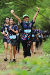 BIB: 6262, 6265, 
                            <button type="button" onclick="openModal(4166125)" class="btn btn-primary btn-sm float-right btn-popup" data-toggle="modal" data-target=".modal-high-quality">
                        <i class="fas fa-shopping-cart"></i> Add to Cart
                    </button>
                                            <button type="button" onclick="isThisMe(4166125, true)" class="btn btn-success btn-sm float-right btn-popup btn-isme hidden" data-toggle="tooltip" data-placement="bottom" title="นี่คือรูปของคุณใช่ไหม คลิกที่นี่เพื่อเอาเข้าอัลบั้ม">
                        <i class="fas fa-plus"></i> Add to album
                    </button>
                    <button type="button" onclick="isThisMe(4166125, false)" class="btn btn-warning btn-sm float-right btn-popup btn-isnotme hidden">
                        <i class="fas fa-ban"></i> Remove from album
                    </button>