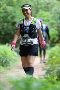 BIB: 3167
                            <button type="button" onclick="openModal(4143017)" class="btn btn-primary btn-sm float-right btn-popup" data-toggle="modal" data-target=".modal-high-quality">
                        <i class="fas fa-shopping-cart"></i> Add to Cart
                    </button>
                                            <button type="button" onclick="isThisMe(4143017, true)" class="btn btn-success btn-sm float-right btn-popup btn-isme hidden" data-toggle="tooltip" data-placement="bottom" title="นี่คือรูปของคุณใช่ไหม คลิกที่นี่เพื่อเอาเข้าอัลบั้ม">
                        <i class="fas fa-plus"></i> Add to album
                    </button>
                    <button type="button" onclick="isThisMe(4143017, false)" class="btn btn-warning btn-sm float-right btn-popup btn-isnotme hidden">
                        <i class="fas fa-ban"></i> Remove from album
                    </button>