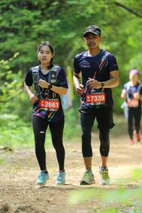 BIB: 7339, 2661, 
                            <button type="button" onclick="openModal(4190930)" class="btn btn-primary btn-sm float-right btn-popup" data-toggle="modal" data-target=".modal-high-quality">
                        <i class="fas fa-shopping-cart"></i> Add to Cart
                    </button>
                                            <button type="button" onclick="isThisMe(4190930, true)" class="btn btn-success btn-sm float-right btn-popup btn-isme hidden" data-toggle="tooltip" data-placement="bottom" title="นี่คือรูปของคุณใช่ไหม คลิกที่นี่เพื่อเอาเข้าอัลบั้ม">
                        <i class="fas fa-plus"></i> Add to album
                    </button>
                    <button type="button" onclick="isThisMe(4190930, false)" class="btn btn-warning btn-sm float-right btn-popup btn-isnotme hidden">
                        <i class="fas fa-ban"></i> Remove from album
                    </button>