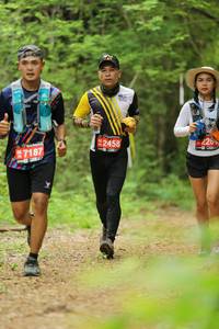 BIB: 2458, 226, 7187
                            <button type="button" onclick="openModal(4182212)" class="btn btn-primary btn-sm float-right btn-popup" data-toggle="modal" data-target=".modal-high-quality">
                        <i class="fas fa-shopping-cart"></i> Add to Cart
                    </button>
                                            <button type="button" onclick="isThisMe(4182212, true)" class="btn btn-success btn-sm float-right btn-popup btn-isme hidden" data-toggle="tooltip" data-placement="bottom" title="นี่คือรูปของคุณใช่ไหม คลิกที่นี่เพื่อเอาเข้าอัลบั้ม">
                        <i class="fas fa-plus"></i> Add to album
                    </button>
                    <button type="button" onclick="isThisMe(4182212, false)" class="btn btn-warning btn-sm float-right btn-popup btn-isnotme hidden">
                        <i class="fas fa-ban"></i> Remove from album
                    </button>