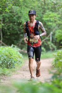 BIB: 534
                            <button type="button" onclick="openModal(4143152)" class="btn btn-primary btn-sm float-right btn-popup" data-toggle="modal" data-target=".modal-high-quality">
                        <i class="fas fa-shopping-cart"></i> Add to Cart
                    </button>
                                            <button type="button" onclick="isThisMe(4143152, true)" class="btn btn-success btn-sm float-right btn-popup btn-isme hidden" data-toggle="tooltip" data-placement="bottom" title="นี่คือรูปของคุณใช่ไหม คลิกที่นี่เพื่อเอาเข้าอัลบั้ม">
                        <i class="fas fa-plus"></i> Add to album
                    </button>
                    <button type="button" onclick="isThisMe(4143152, false)" class="btn btn-warning btn-sm float-right btn-popup btn-isnotme hidden">
                        <i class="fas fa-ban"></i> Remove from album
                    </button>