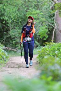 BIB: 3450
                            <button type="button" onclick="openModal(4144107)" class="btn btn-primary btn-sm float-right btn-popup" data-toggle="modal" data-target=".modal-high-quality">
                        <i class="fas fa-shopping-cart"></i> Add to Cart
                    </button>
                                            <button type="button" onclick="isThisMe(4144107, true)" class="btn btn-success btn-sm float-right btn-popup btn-isme hidden" data-toggle="tooltip" data-placement="bottom" title="นี่คือรูปของคุณใช่ไหม คลิกที่นี่เพื่อเอาเข้าอัลบั้ม">
                        <i class="fas fa-plus"></i> Add to album
                    </button>
                    <button type="button" onclick="isThisMe(4144107, false)" class="btn btn-warning btn-sm float-right btn-popup btn-isnotme hidden">
                        <i class="fas fa-ban"></i> Remove from album
                    </button>