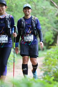 BIB: 8504, 3753
                            <button type="button" onclick="openModal(4143380)" class="btn btn-primary btn-sm float-right btn-popup" data-toggle="modal" data-target=".modal-high-quality">
                        <i class="fas fa-shopping-cart"></i> Add to Cart
                    </button>
                                            <button type="button" onclick="isThisMe(4143380, true)" class="btn btn-success btn-sm float-right btn-popup btn-isme hidden" data-toggle="tooltip" data-placement="bottom" title="นี่คือรูปของคุณใช่ไหม คลิกที่นี่เพื่อเอาเข้าอัลบั้ม">
                        <i class="fas fa-plus"></i> Add to album
                    </button>
                    <button type="button" onclick="isThisMe(4143380, false)" class="btn btn-warning btn-sm float-right btn-popup btn-isnotme hidden">
                        <i class="fas fa-ban"></i> Remove from album
                    </button>