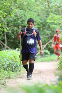 BIB: 3966
                            <button type="button" onclick="openModal(4143630)" class="btn btn-primary btn-sm float-right btn-popup" data-toggle="modal" data-target=".modal-high-quality">
                        <i class="fas fa-shopping-cart"></i> Add to Cart
                    </button>
                                            <button type="button" onclick="isThisMe(4143630, true)" class="btn btn-success btn-sm float-right btn-popup btn-isme hidden" data-toggle="tooltip" data-placement="bottom" title="นี่คือรูปของคุณใช่ไหม คลิกที่นี่เพื่อเอาเข้าอัลบั้ม">
                        <i class="fas fa-plus"></i> Add to album
                    </button>
                    <button type="button" onclick="isThisMe(4143630, false)" class="btn btn-warning btn-sm float-right btn-popup btn-isnotme hidden">
                        <i class="fas fa-ban"></i> Remove from album
                    </button>