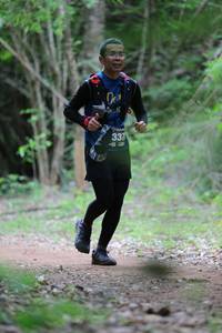 BIB: 337
                            <button type="button" onclick="openModal(4142754)" class="btn btn-primary btn-sm float-right btn-popup" data-toggle="modal" data-target=".modal-high-quality">
                        <i class="fas fa-shopping-cart"></i> Add to Cart
                    </button>
                                            <button type="button" onclick="isThisMe(4142754, true)" class="btn btn-success btn-sm float-right btn-popup btn-isme hidden" data-toggle="tooltip" data-placement="bottom" title="นี่คือรูปของคุณใช่ไหม คลิกที่นี่เพื่อเอาเข้าอัลบั้ม">
                        <i class="fas fa-plus"></i> Add to album
                    </button>
                    <button type="button" onclick="isThisMe(4142754, false)" class="btn btn-warning btn-sm float-right btn-popup btn-isnotme hidden">
                        <i class="fas fa-ban"></i> Remove from album
                    </button>